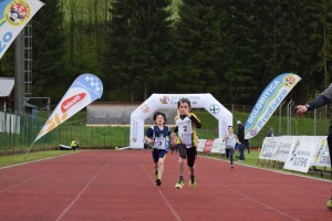 ValligianoPredazzo19052019_017